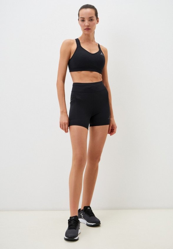 Топ спортивный Demix