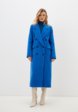 Пальто двубортное Bublikaim1  - превью