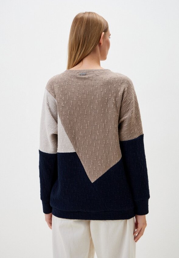 Джемпер Helmidge