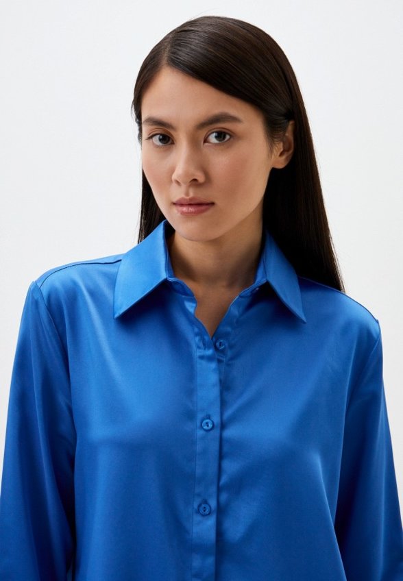 Костюм Naturel