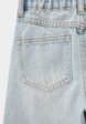 Джинсы O'STIN3  - превью