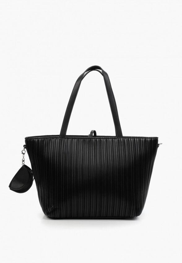 Сумка и кошелек Baggini