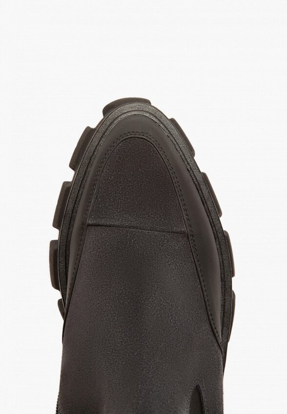 Сапоги Mascotte