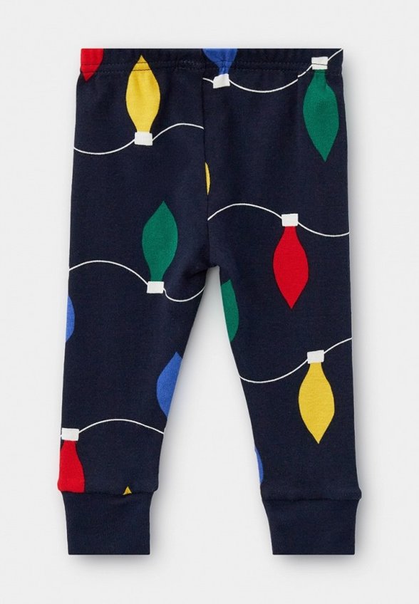 Пижама Carter’s