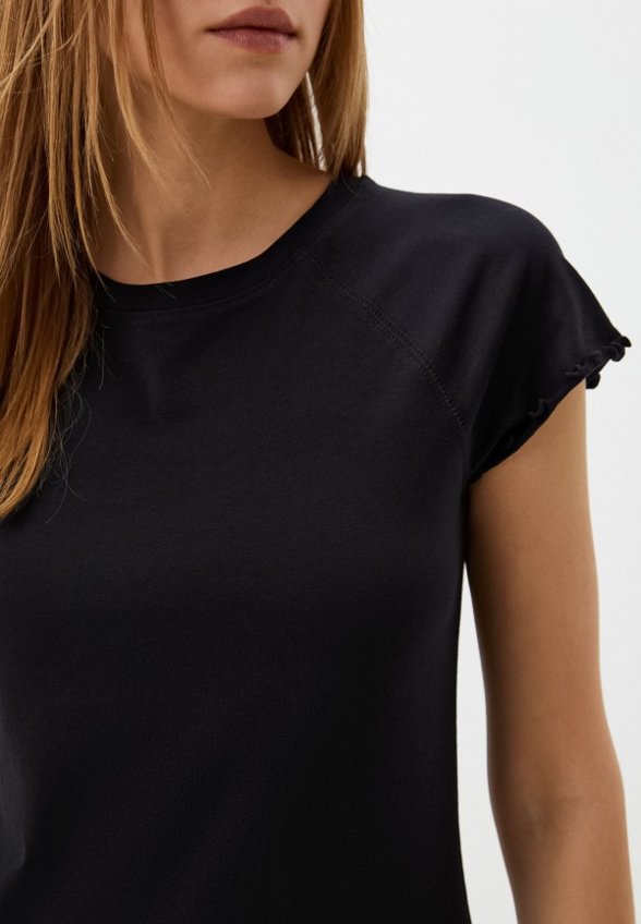 Футболка Tom Tailor