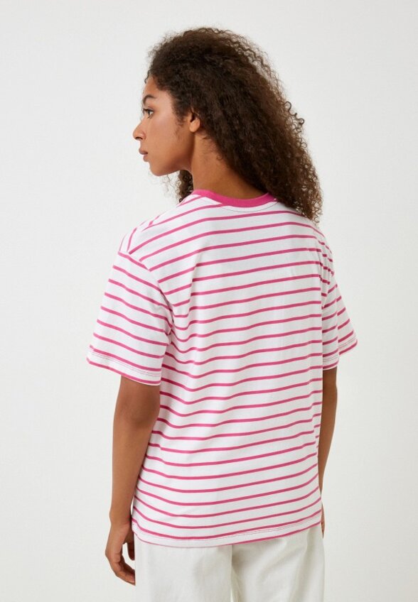 Футболка Mark Formelle