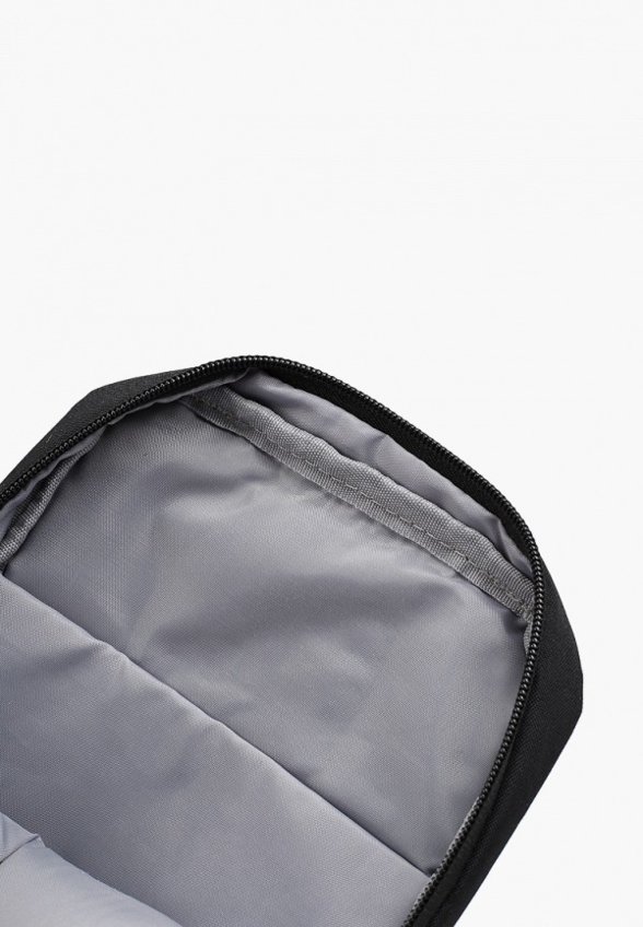 Рюкзак Fabretti