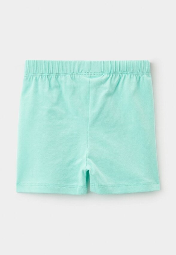 Велосипедки Mayoral