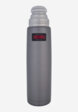Термос Thermos FBB, 1 л, Серый5  - превью