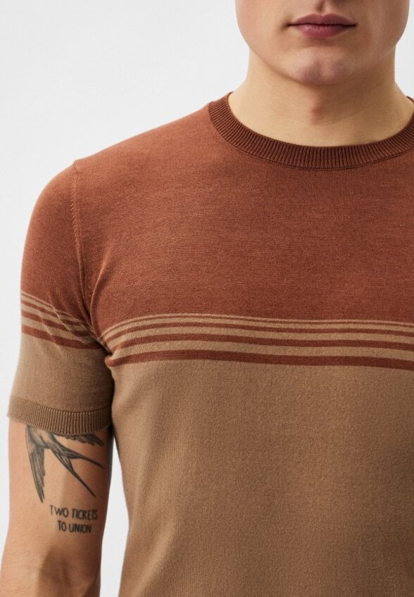 Джемпер Corneliani