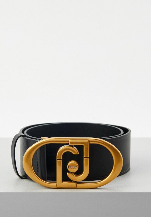 Ремень Liu Jo