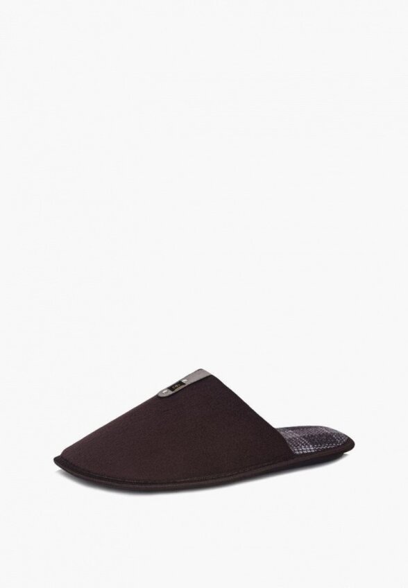 Тапочки T.Taccardi