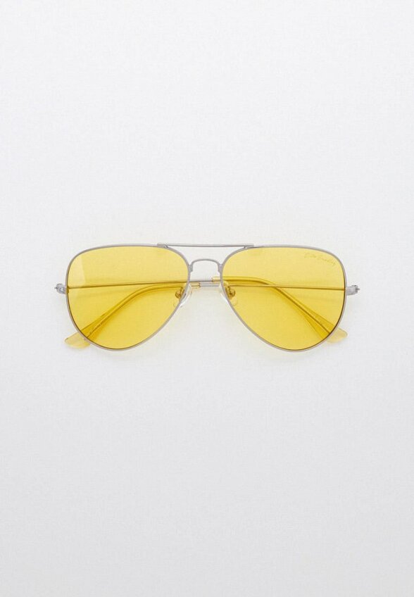 Очки солнцезащитные Rita Bradley