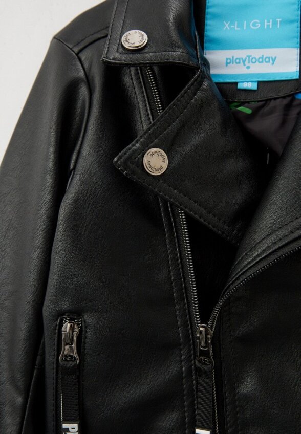 Косуха PlayToday