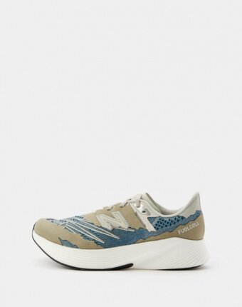Кроссовки New Balance мужчинам