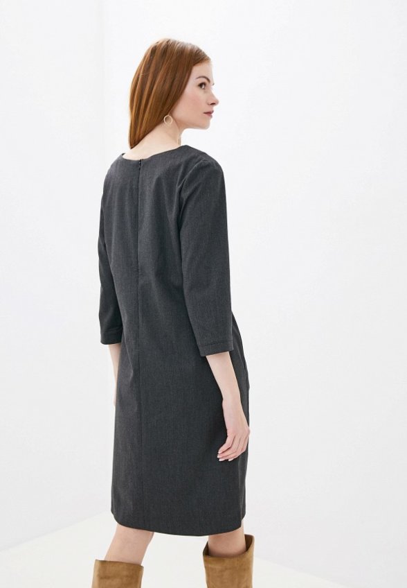 Платье shovsvaro