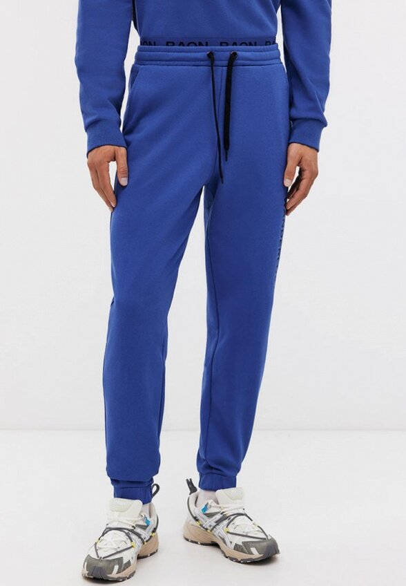 Брюки спортивные Baon