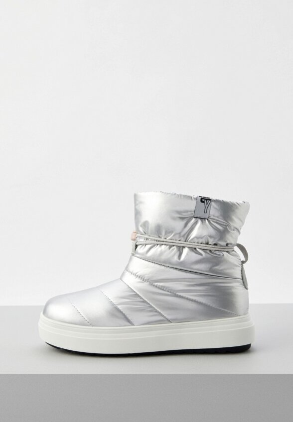 Дутики Ice Play