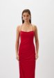 Платье Namelazz2  - превью