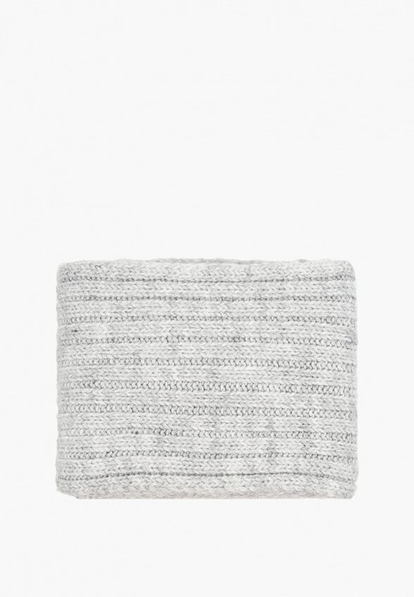 Шапка и шарф Ferz