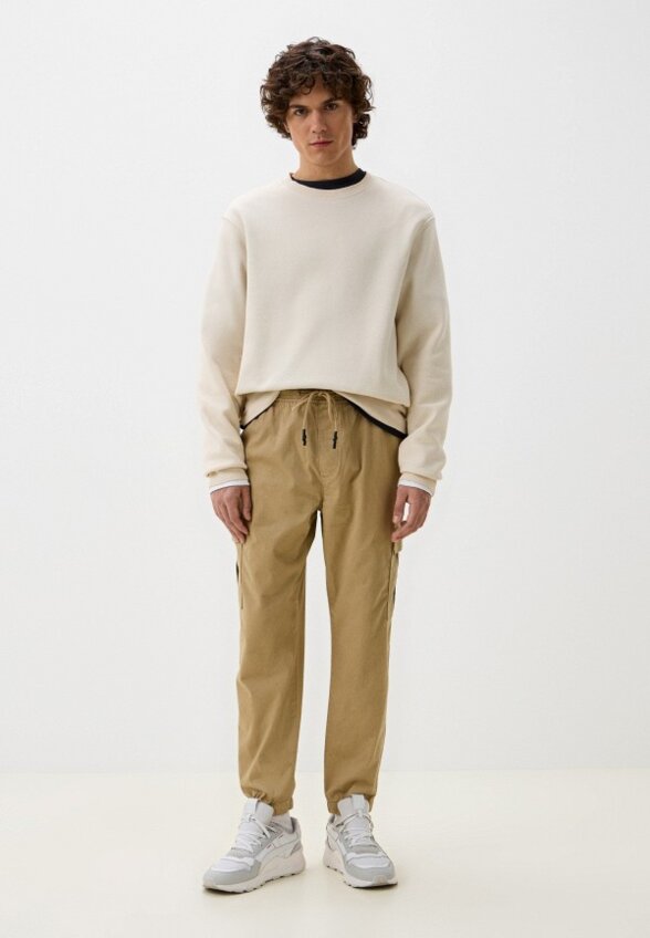 Брюки LC Waikiki