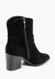 Ботильоны Vitacci3  - превью
