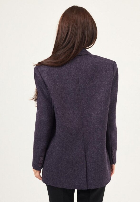 Жакет Hatsibana