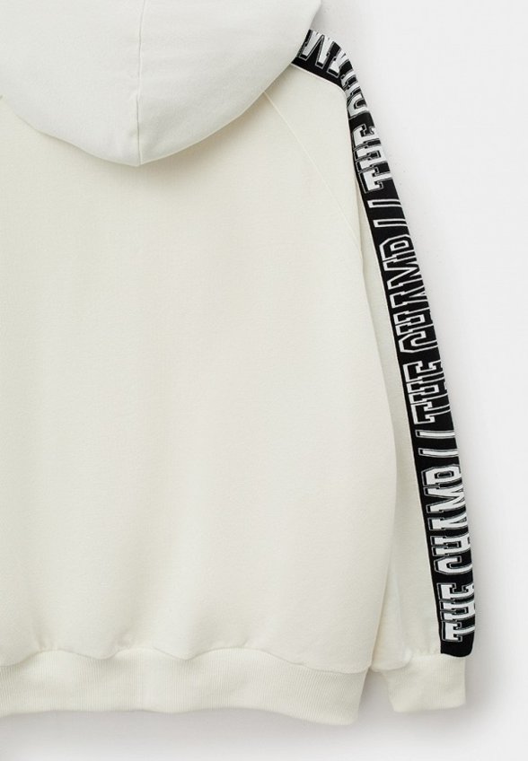 Костюм спортивный Fashion X&S