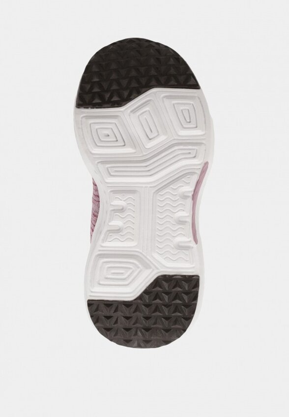 Кроссовки Lassie