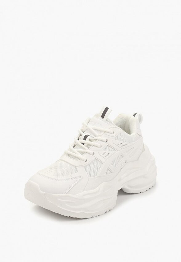 Кроссовки Obba