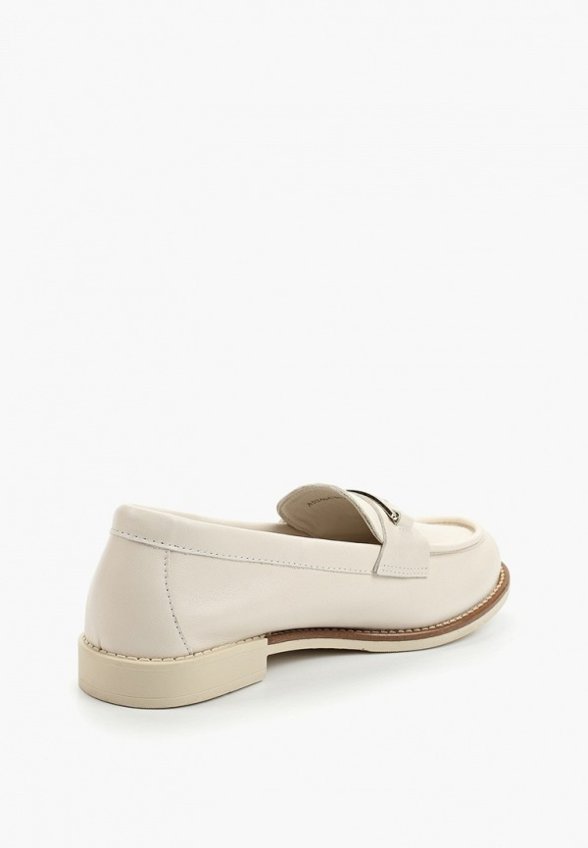 Лоферы Ever Be