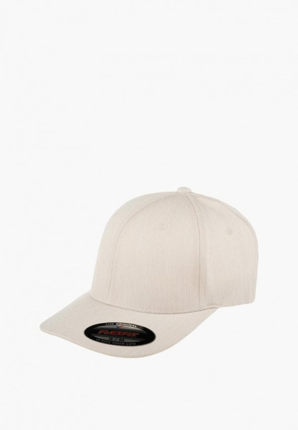 Бейсболка Flexfit