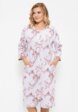 Халат домашний Cleo1  - превью
