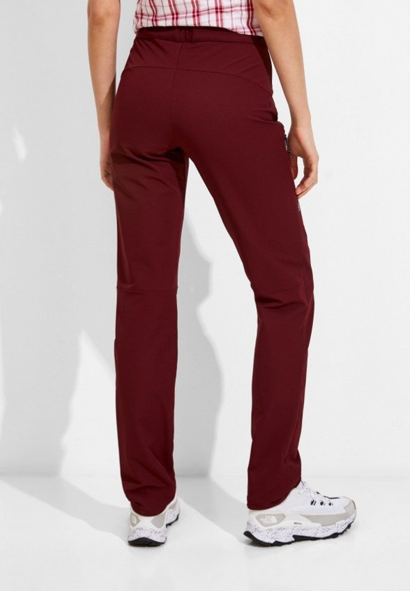 Брюки спортивные Сплав