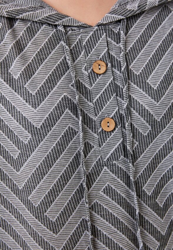 Футболка MadaM T