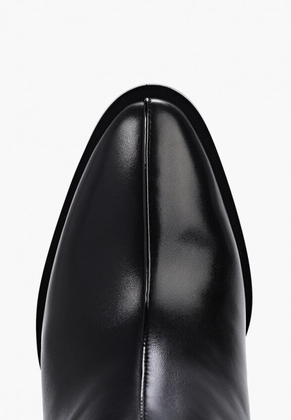 Сапоги Graciana