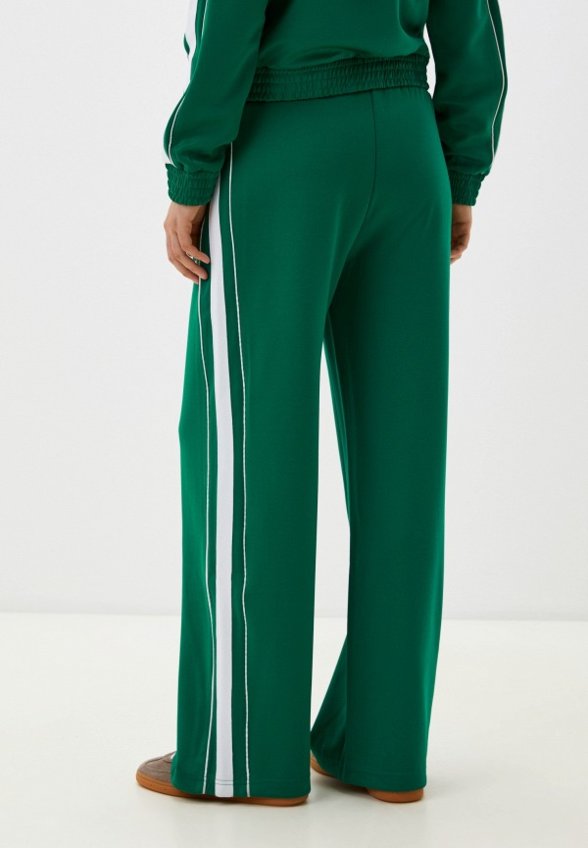 Брюки спортивные TheJoggConcept