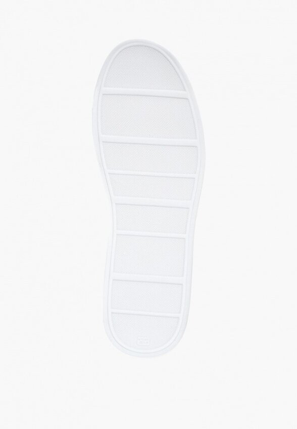 Кеды Barcelo Biagi