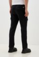 Брюки Pepe Jeans3  - превью