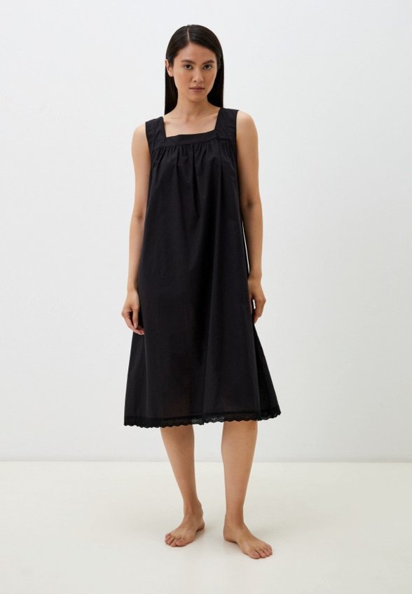 Сорочка ночная Mingul & meiyeon