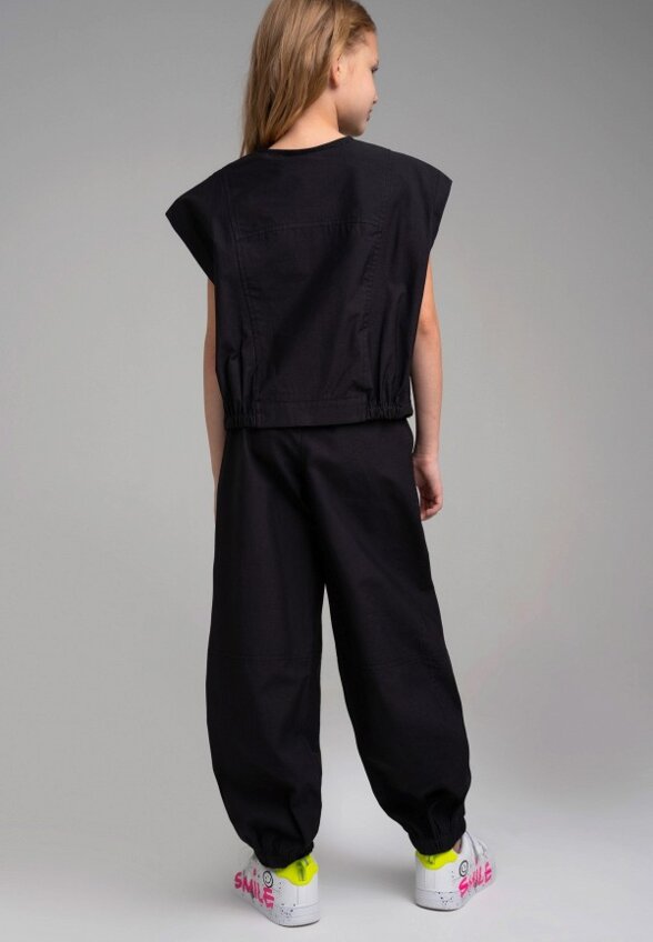 Брюки PlayToday