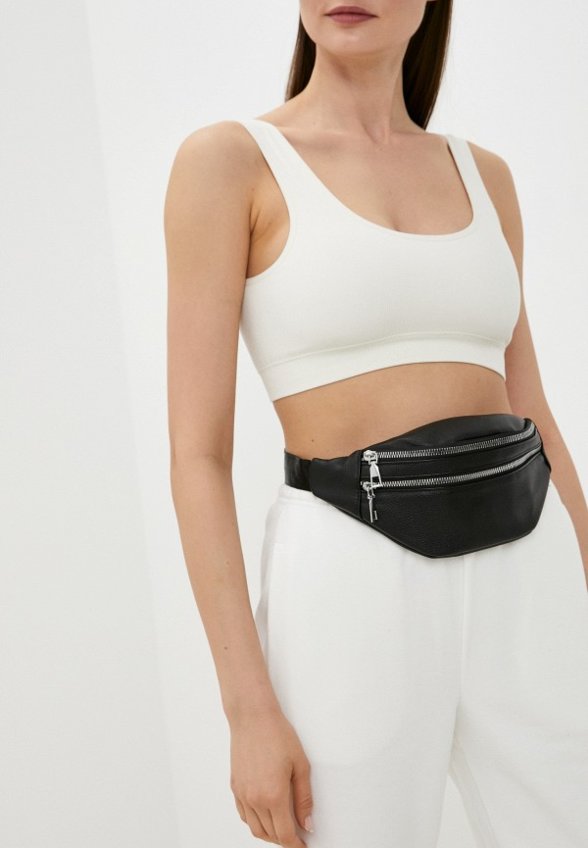 Сумка поясная May Va