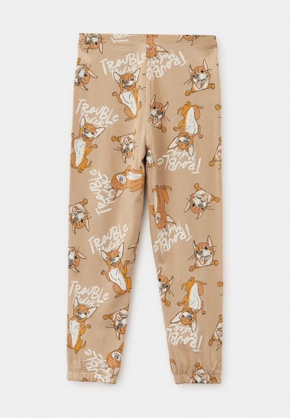 Пижама Mark Formelle