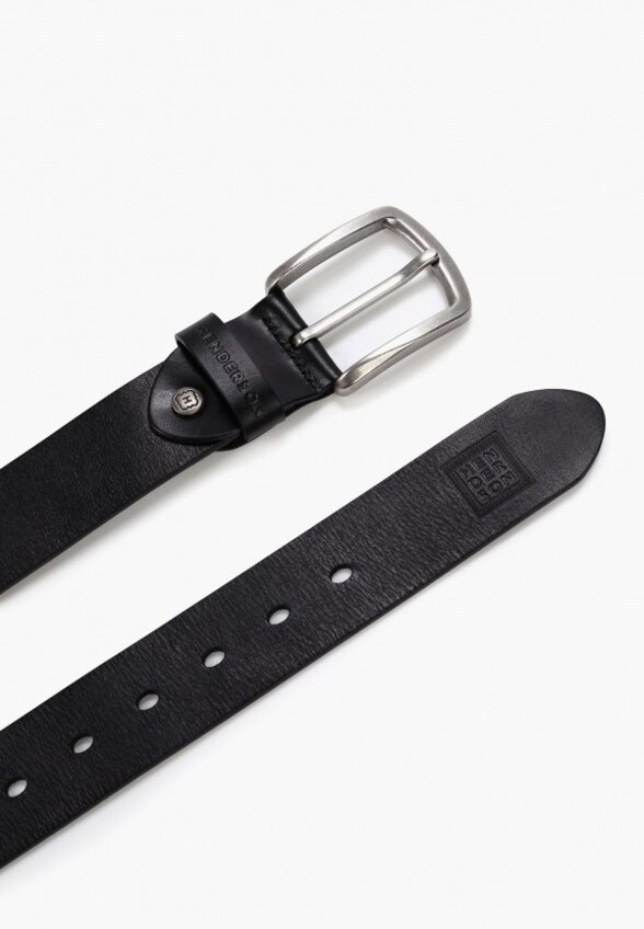 Ремень Henderson