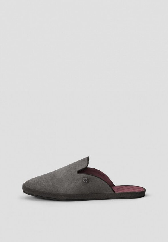 Тапочки Togas