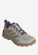 Кроссовки женские adidas Terrex Eastrail 3, Серый2  - превью