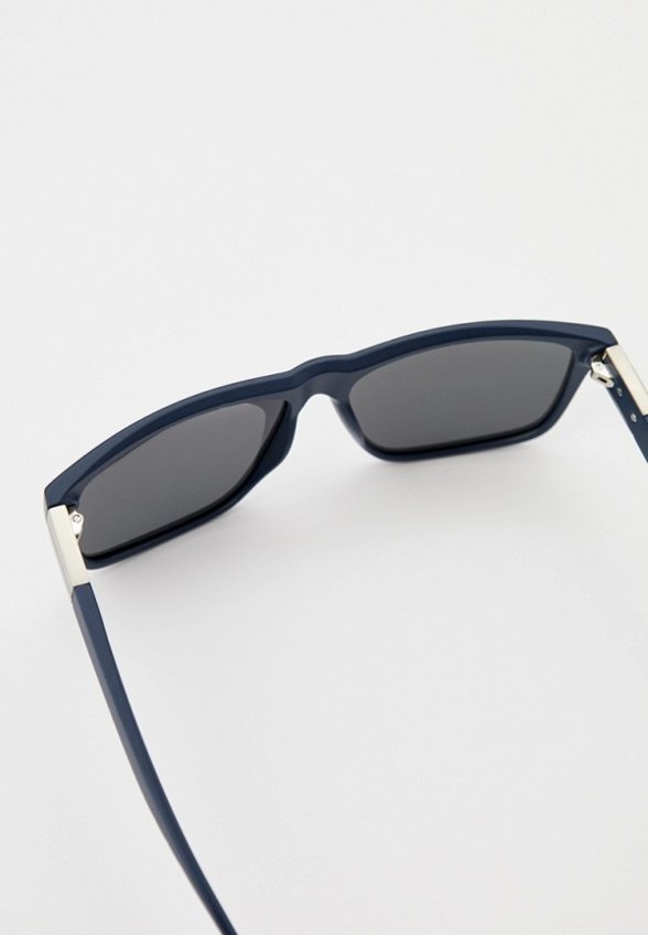 Очки солнцезащитные Matrix