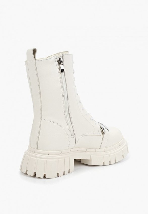 Ботинки Vivian Royal