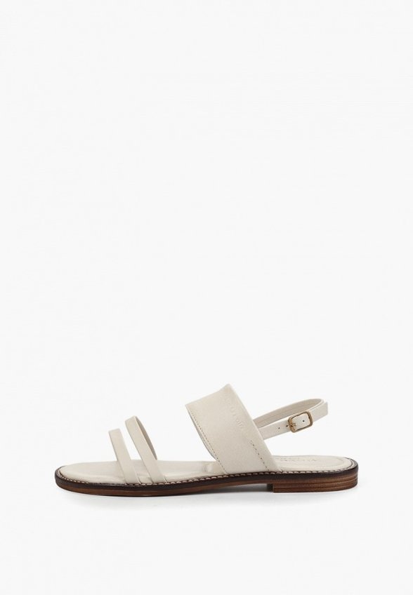 Сандалии Marc O'Polo