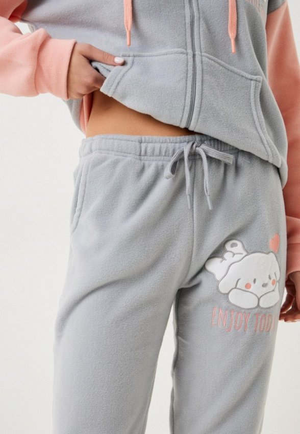 Костюм домашний Vienetta